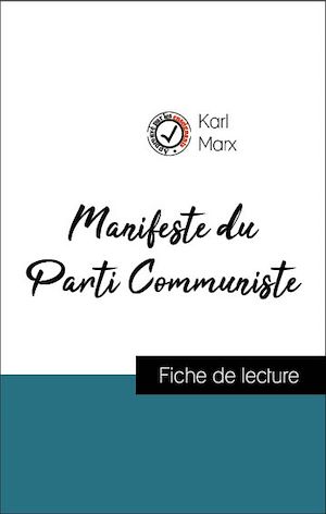 media/pim/49_metadata-image-52652572.jpeg