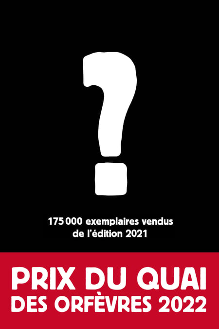 media/pim/49_metadata-image-53179051.jpeg