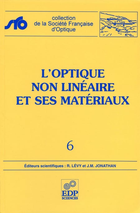 media/pim/49_metadata-image-55778082.jpeg
