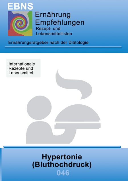 media/pim/49_metadata-image-57106842.jpeg
