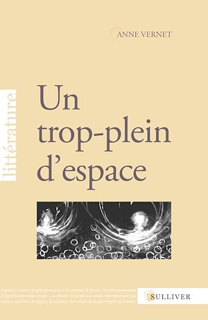 media/pim/49_metadata-image-57356986.jpeg