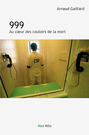 media/pim/49_metadata-image-57570042.jpeg