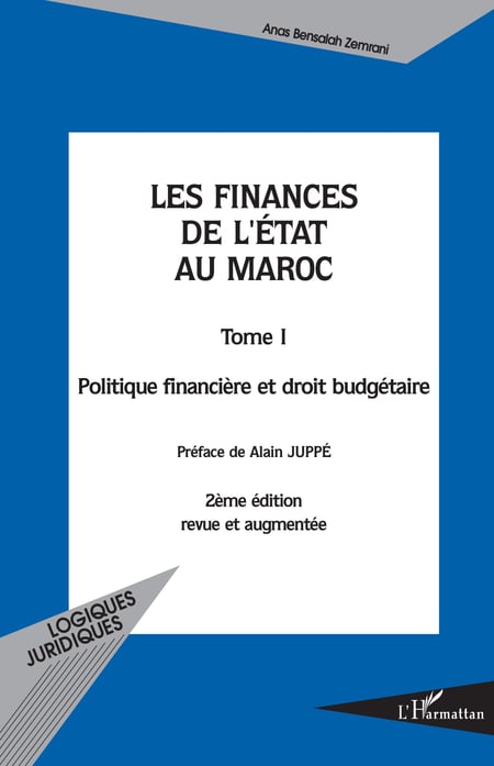 media/pim/49_metadata-image-59528453.jpeg