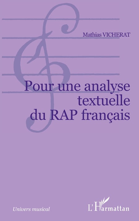 media/pim/49_metadata-image-59533074.jpeg