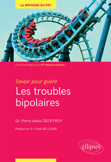 media/pim/49_metadata-image-60012187.jpeg