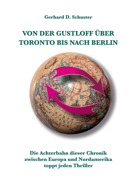 media/pim/49_metadata-image-61571669.jpeg