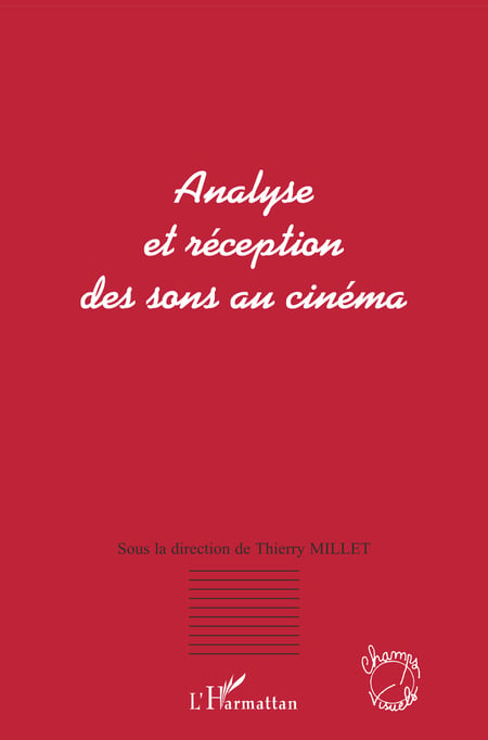 media/pim/49_metadata-image-62642252.jpeg