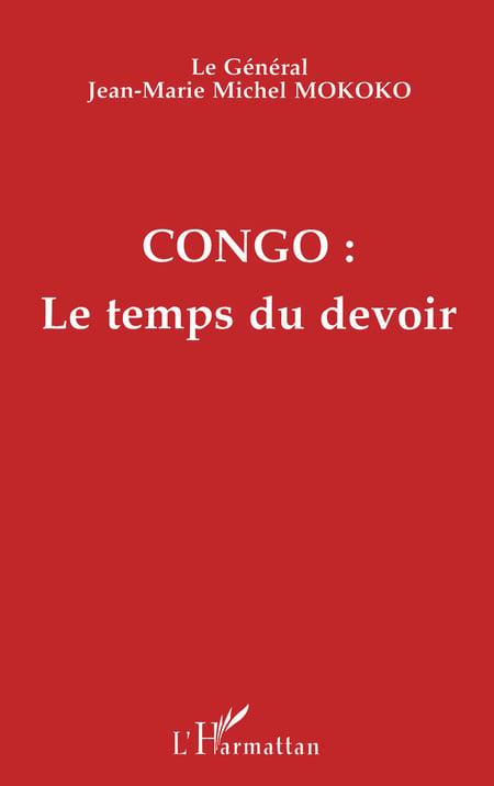 media/pim/49_metadata-image-62649276.jpeg