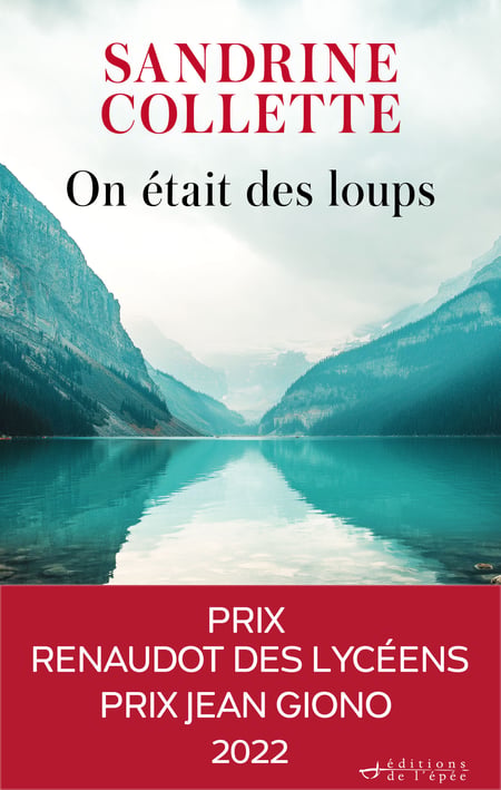 media/pim/49_metadata-image-65233132.png