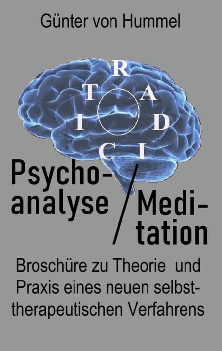 media/pim/49_metadata-image-65783154.jpeg