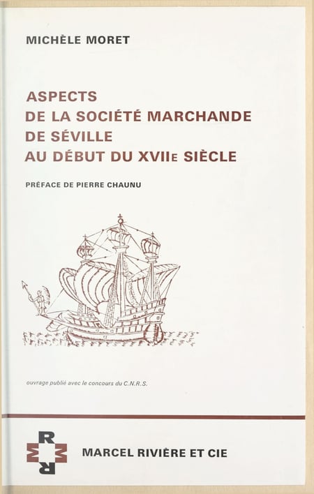 media/pim/49_metadata-image-66022787.jpeg