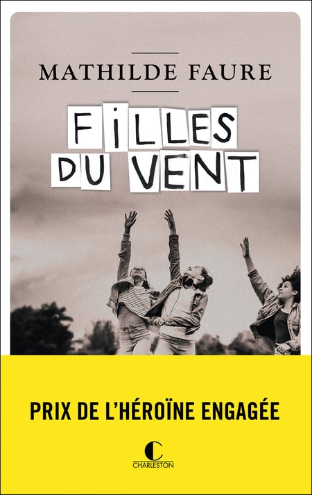 media/pim/49_metadata-image-66137499.jpeg