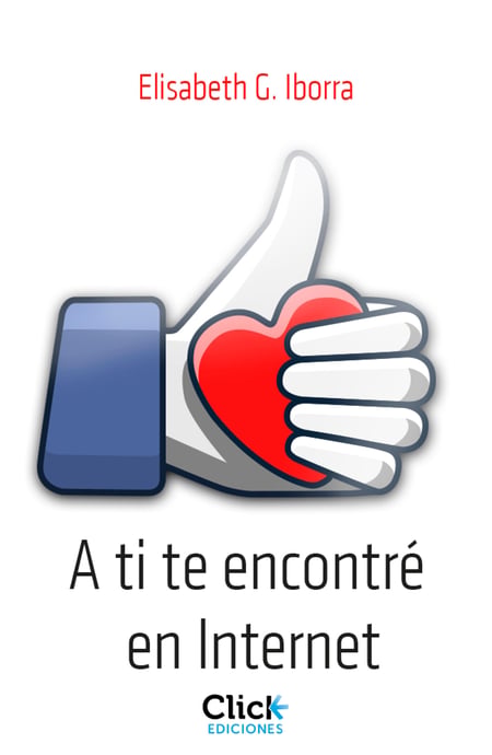 media/pim/49_metadata-image-66172850.jpeg