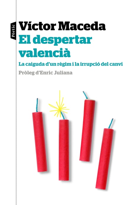 media/pim/49_metadata-image-66207218.jpeg