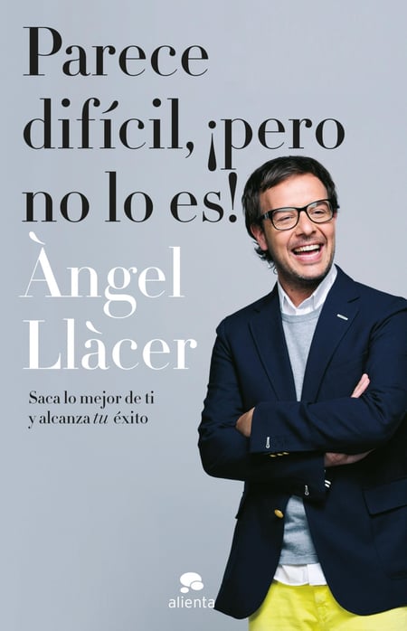 media/pim/49_metadata-image-66235002.jpeg