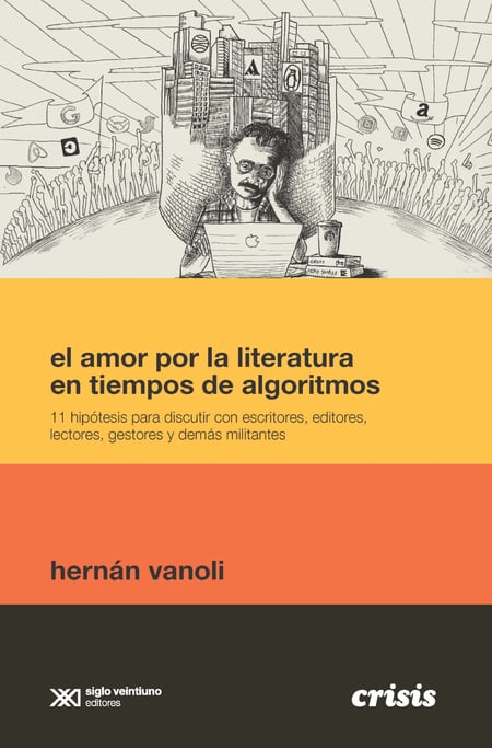 media/pim/49_metadata-image-66287614.jpeg