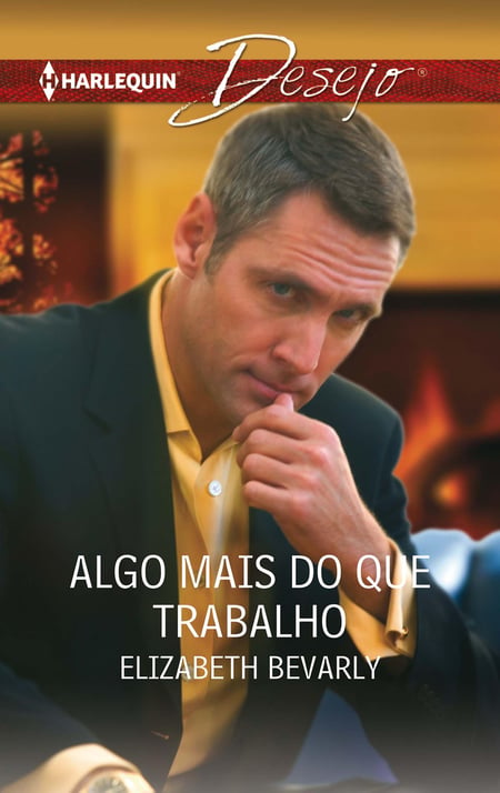 media/pim/49_metadata-image-66331840.jpeg