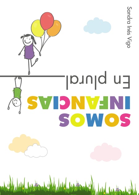 media/pim/49_metadata-image-66371740.jpeg