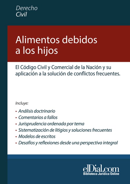 media/pim/49_metadata-image-66371847.jpeg