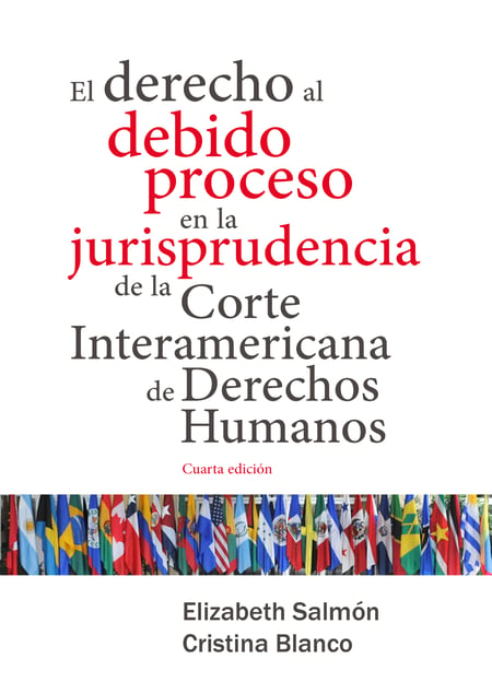 media/pim/49_metadata-image-66373242.jpeg