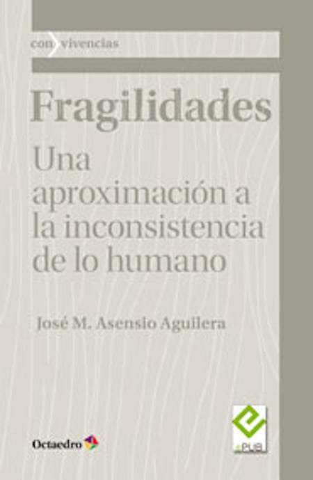 media/pim/49_metadata-image-66404189.jpeg