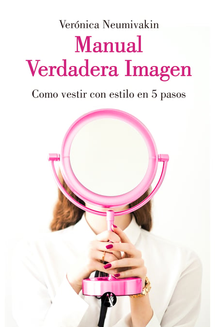 media/pim/49_metadata-image-66441893.jpeg