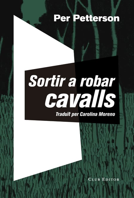 media/pim/49_metadata-image-66442257.jpeg