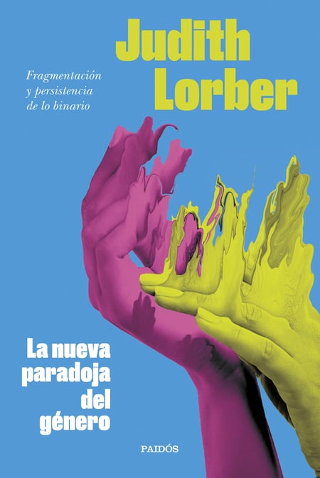 media/pim/49_metadata-image-66519568.jpeg