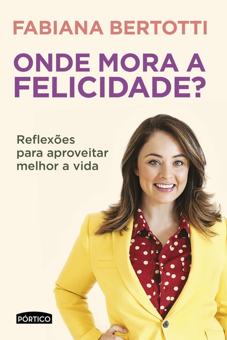 media/pim/49_metadata-image-66824260.jpeg