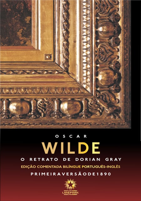 media/pim/49_metadata-image-66825971.jpeg