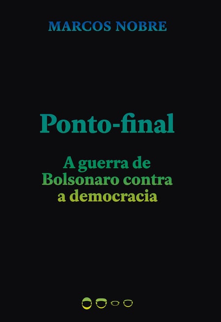 media/pim/49_metadata-image-66828553.jpeg