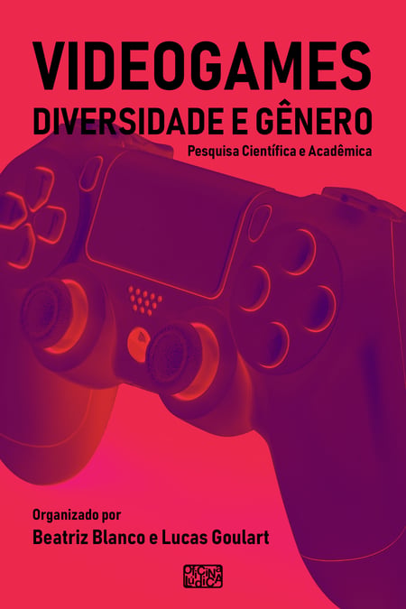 media/pim/49_metadata-image-66840576.jpeg