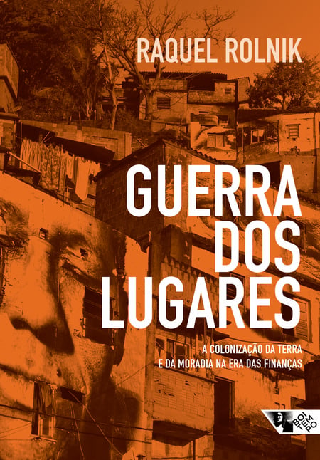 media/pim/49_metadata-image-66842239.jpeg