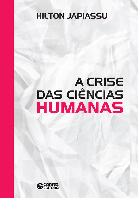 media/pim/49_metadata-image-67014321.jpeg