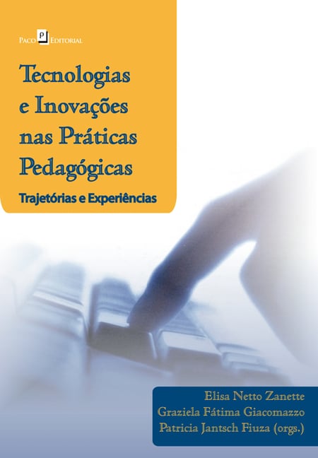 media/pim/49_metadata-image-67104137.jpeg