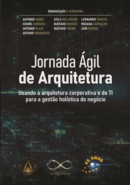 media/pim/49_metadata-image-67130639.jpeg