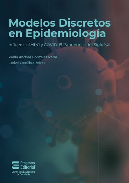 media/pim/49_metadata-image-67189694.jpeg