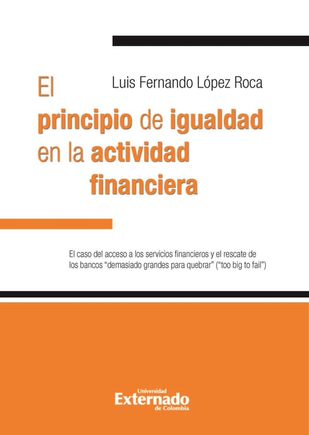 media/pim/49_metadata-image-67193165.jpeg
