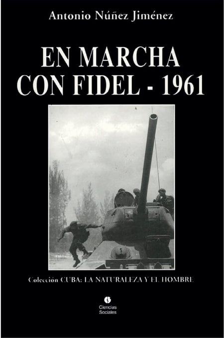 media/pim/49_metadata-image-67193773.jpeg