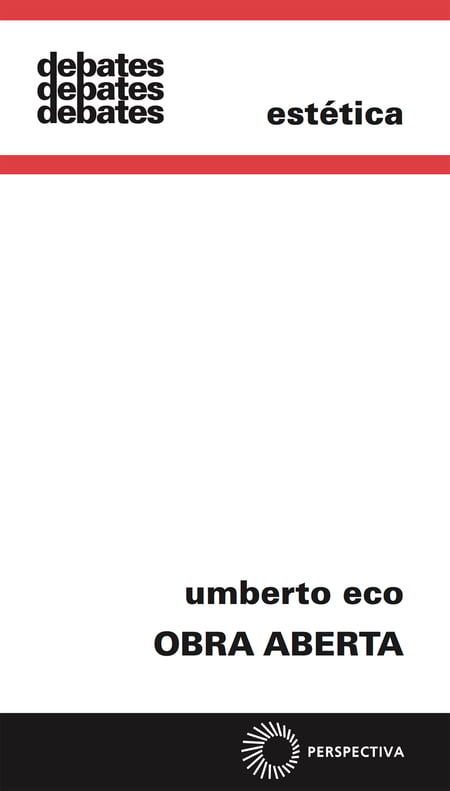 media/pim/49_metadata-image-67196292.jpeg