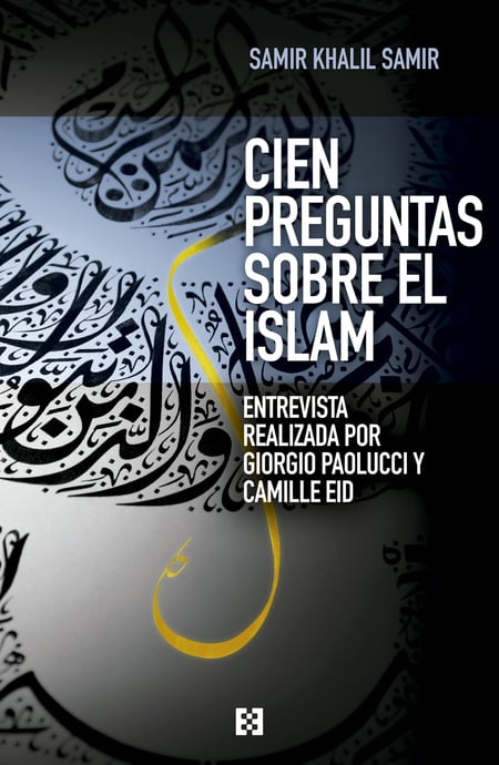 media/pim/49_metadata-image-67232996.jpeg