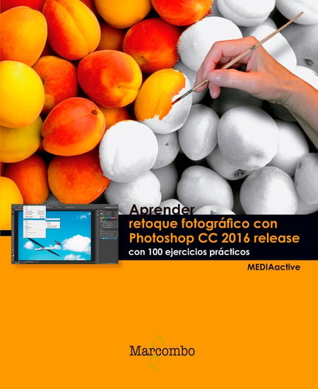 media/pim/49_metadata-image-67233308.jpeg