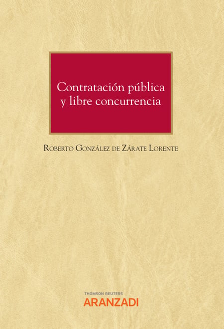 media/pim/49_metadata-image-67263645.jpeg