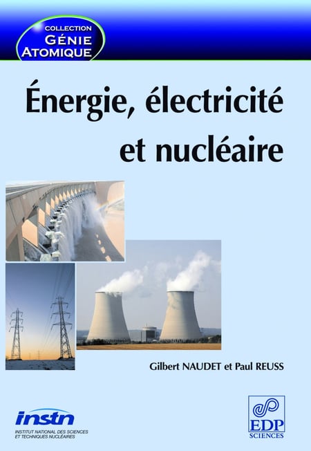 media/pim/49_metadata-image-67500094.jpeg