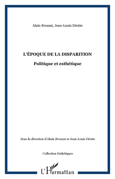 media/pim/49_metadata-image-8139428.jpeg