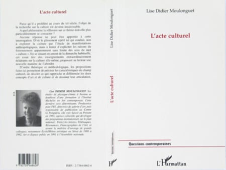 media/pim/49_metadata-image-8147492.jpeg