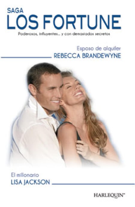 media/pim/49_standalone-image-1648663.jpg