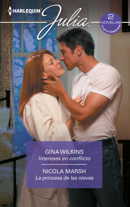 media/pim/49_standalone-image-1661482.jpg