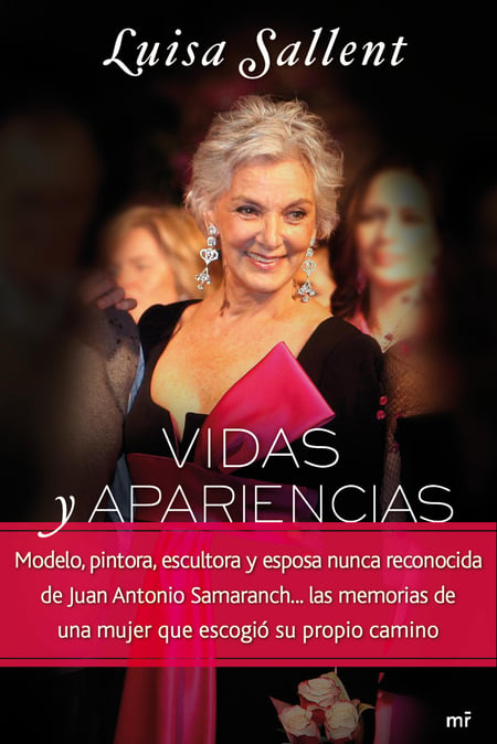 media/pim/49_standalone-image-1688116.jpg
