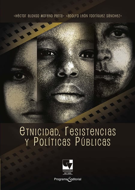 media/pim/49_standalone-image-1688538.jpg
